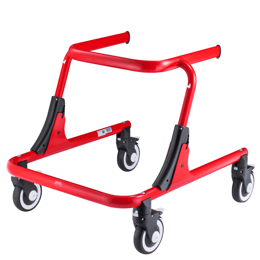 Pivot Gait Trainer